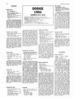 1951 Dope Master Auto Service a20.jpg